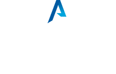 Var-One Nord Est